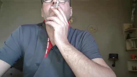 Snapshot of matrike1 chatting on April 2026 08:33:02 AM matrike1 online show from April 2026 08:33:02 AM