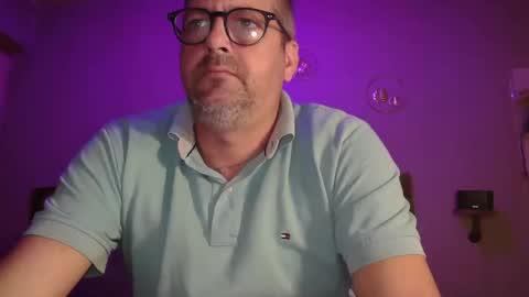 Snapshot of matrike1 chatting on April 2026 08:56:01 PM matrike1 online show from April 2026 08:56:01 PM