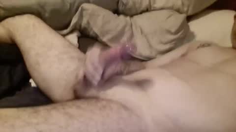 Snapshot of matrixdog69 chatting on January 2025 04:13:01 PM matrixdog69 online show from January 2025 04:13:01 PM