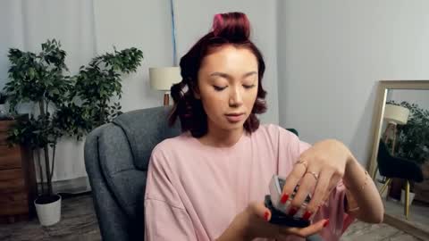 Kate online show from January 2026 12:41:01 PM