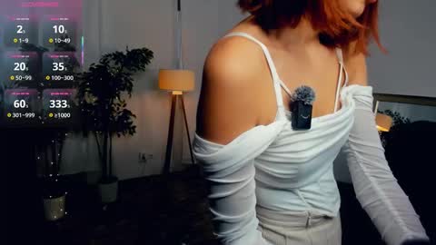 Kate online show from January 2026 11:59:02 AM