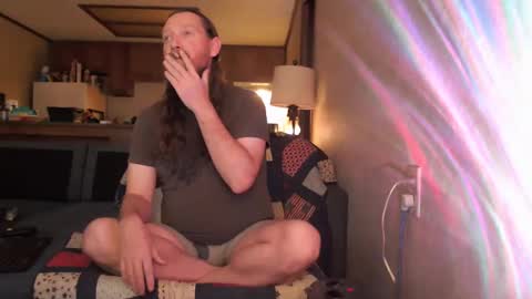 matross43 online show from November 2025 02:39:02 PM