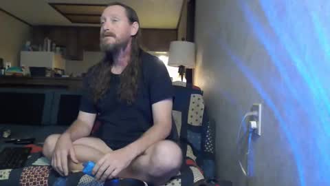 matross43 online show from November 2025 02:50:02 PM