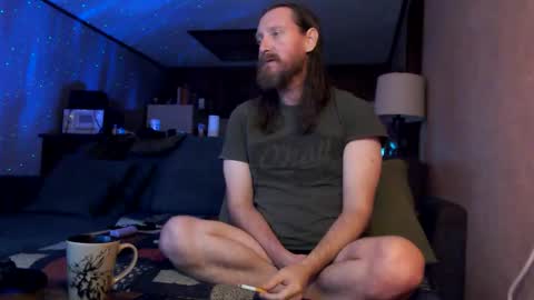 matross43 online show from January 2026 11:03:01 AM