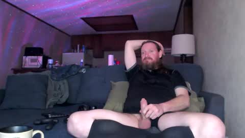 Snapshot of matross43 chatting on March 2026 04:35:02 PM matross43 online show from March 2026 04:35:02 PM