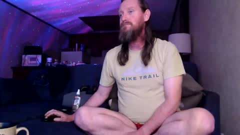 Snapshot of matross43 chatting on March 2026 06:58:01 PM matross43 online show from March 2026 06:58:01 PM