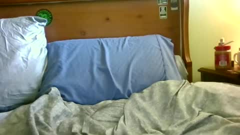 Liqitallnight4u69 online show from July 2026 09:54:01 PM