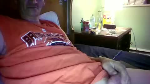 Liqitallnight4u69 online show from July 2026 12:20:02 PM