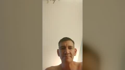 Liqitallnight4u69 online show from July 2026 04:38:01 AM