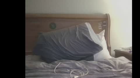 Liqitallnight4u69 online show from July 2026 07:45:02 AM