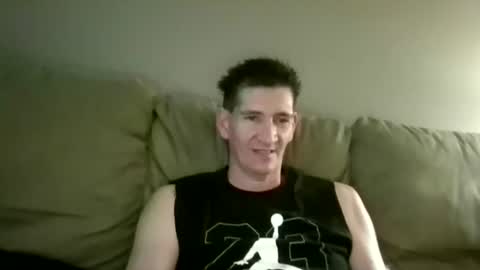 Liqitallnight4u69 online show from July 2026 11:04:01 PM