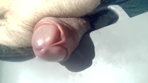 Snapshot of matschell chatting on January 2026 09:27:01 PM Matschell online show from January 2026 09:27:01 PM