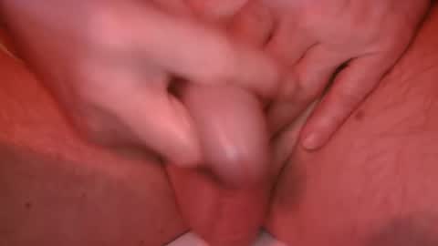 Mattes710 online show from January 2025 10:22:01 PM