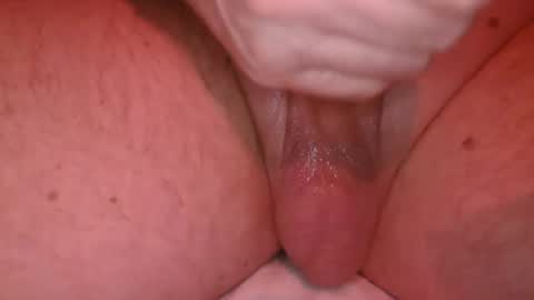 Mattes710 online show from January 2025 11:02:01 PM