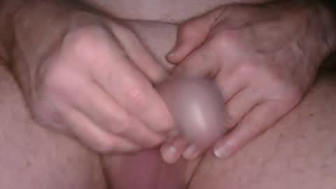 Snapshot of matscock chatting on April 2026 09:45:01 PM Mattes710 online show from April 2026 09:45:01 PM