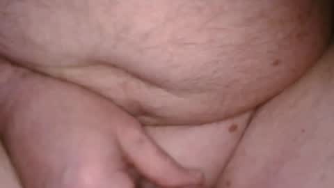 Snapshot of matscock chatting on April 2026 07:55:02 PM Mattes710 online show from April 2026 07:55:02 PM