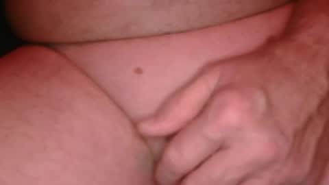 Snapshot of matscock chatting on May 2026 07:53:02 PM Mattes710 online show from May 2026 07:53:02 PM