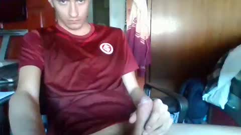 Snapshot of matt35301 chatting on September 2025 04:31:02 PM matt35301 online show from September 2025 04:31:02 PM