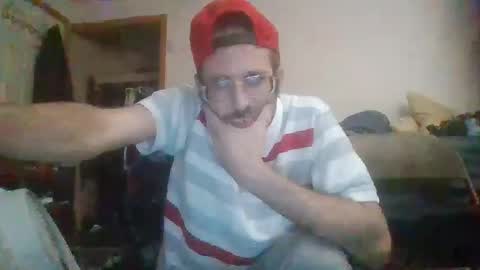 matt48195571828 online show from November 2025 01:23:01 PM