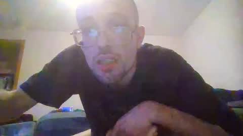 matt48195571828 online show from April 2026 01:11:02 AM