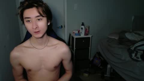 matt578281 online show from April 2026 07:03:02 AM