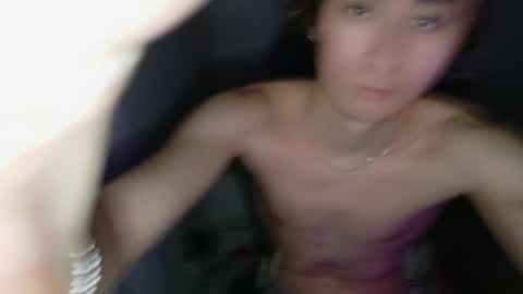 matt578281 online show from April 2026 06:09:01 AM