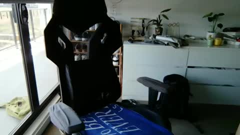 MRD online show from December 2024 02:58:01 AM