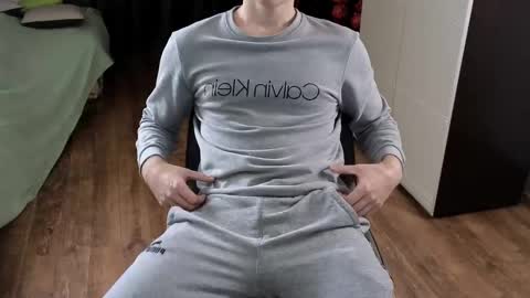 Snapshot of matt_aniston chatting on December 2024 03:10:01 PM Matt online show from December 2024 03:10:01 PM