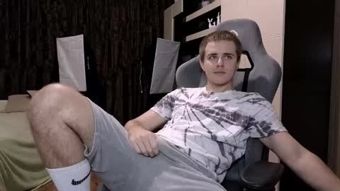 Snapshot of matt_aniston chatting on December 2024 11:49:01 AM Matt online show from December 2024 11:49:01 AM