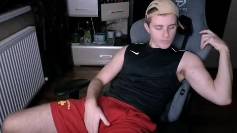 Snapshot of matt_aniston chatting on December 2024 02:49:02 PM Matt online show from December 2024 02:49:02 PM