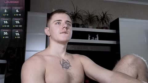 Snapshot of matt_aniston chatting on December 2024 06:04:02 PM Matt online show from December 2024 06:04:02 PM