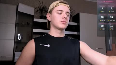 Snapshot of matt_aniston chatting on January 2025 04:51:02 PM Matt online show from January 2025 04:51:02 PM