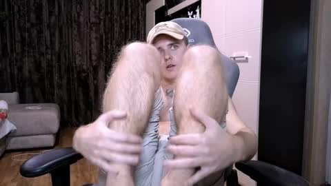 Snapshot of matt_aniston chatting on February 2025 07:05:01 AM Matt online show from February 2025 07:05:01 AM