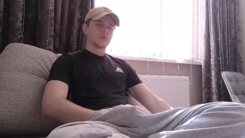 Snapshot of matt_aniston chatting on March 2025 11:58:02 AM Matt online show from March 2025 11:58:02 AM