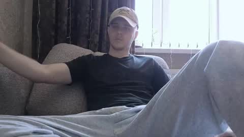 Snapshot of matt_aniston chatting on March 2025 08:52:01 AM Matt online show from March 2025 08:52:01 AM