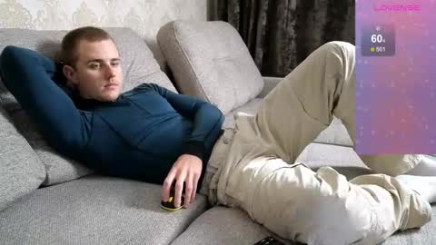 Snapshot of matt_aniston chatting on December 2025 07:21:02 PM Matt online show from December 2025 07:21:02 PM