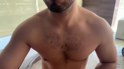 Snapshot of matt_artim chatting on December 2024 07:21:01 PM The Matt Leon online show from December 2024 07:21:01 PM