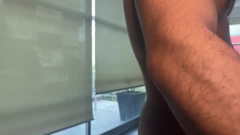 Snapshot of matt_artim chatting on February 2025 11:17:01 PM The Matt Leon online show from February 2025 11:17:01 PM