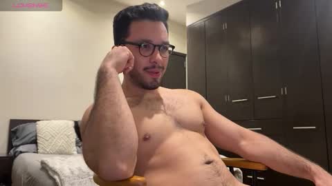 The Matt Leon online show from February 2026 05:16:02 AM