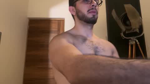 Snapshot of matt_artim chatting on March 2026 01:21:01 AM The Matt Leon online show from March 2026 01:21:01 AM
