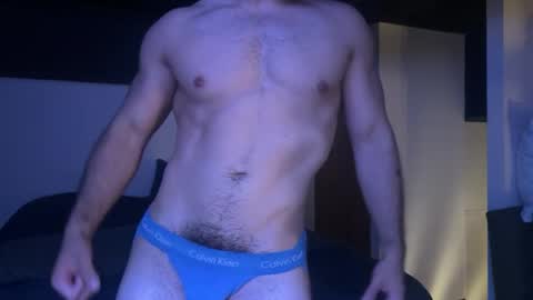 Snapshot of matt_artim chatting on April 2026 05:26:02 AM The Matt Leon online show from April 2026 05:26:02 AM