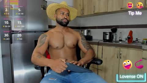 matt rodriguez92 online show from January 2026 10:30:02 AM