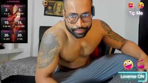 matt rodriguez92 online show from February 2026 08:51:02 PM