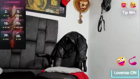 matt rodriguez92 online show from June 2026 09:32:02 AM