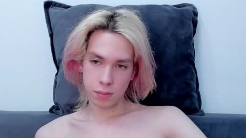 Matt online show from December 2024 01:29:02 AM