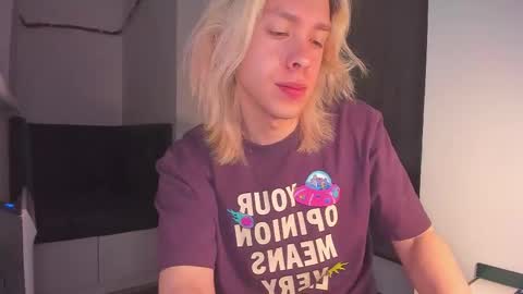 Matt online show from March 2025 01:16:02 AM