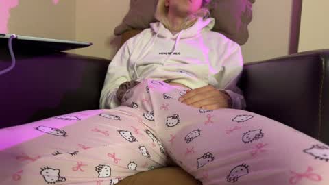 Matt online show from March 2026 06:30:02 PM