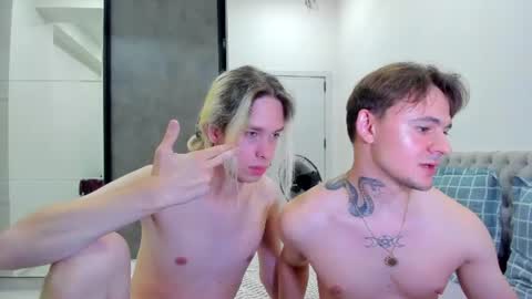 Matt online show from July 2026 05:16:01 PM