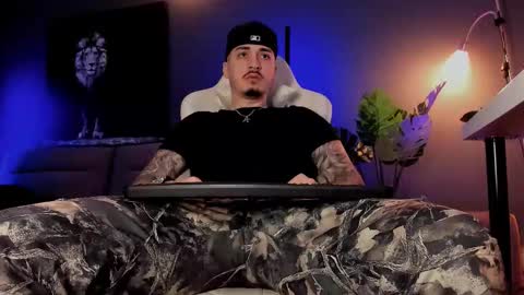 Matt online show from February 2026 08:02:02 AM