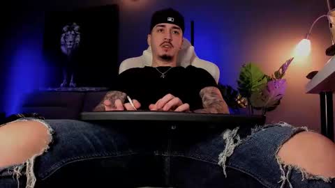 Matt online show from February 2026 07:40:01 AM